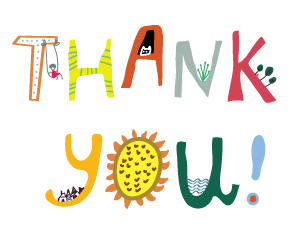Thank-you.png