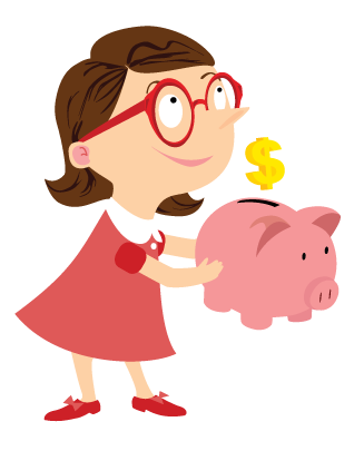 girl_piggybank.png