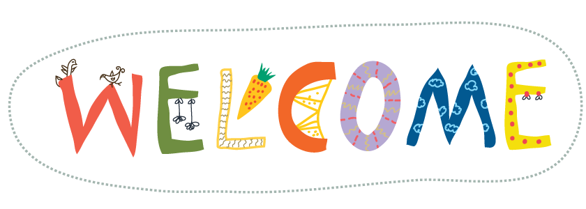 welcome.png